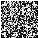 QR code with Glenn Finance Co contacts