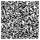 QR code with Gwinnett Graphics Inc contacts