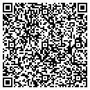 QR code with Closetsmith contacts