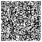 QR code with Plyer Collision Center contacts
