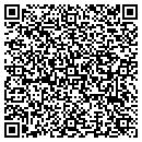 QR code with Cordele Commodities contacts