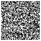 QR code with Shirleys Surplus Sales contacts