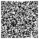 QR code with Baran Telecom Inc contacts