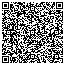 QR code with Resolve Inc contacts