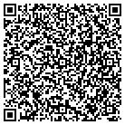 QR code with Conditioned Air Concepts contacts