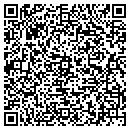 QR code with Touch & Go Farms contacts