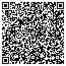 QR code with JWI Group Drytex contacts