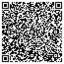 QR code with KKS Auto Center contacts