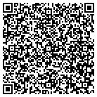 QR code with Petland Of The Oconee contacts