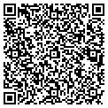 QR code with Maurices contacts