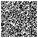 QR code with Leefield Fire Department contacts