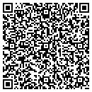 QR code with Foundatin 2 Finish contacts