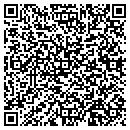 QR code with J & J Contracting contacts