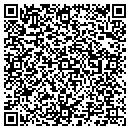 QR code with Pickelsimer Vending contacts