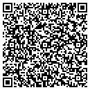 QR code with Water Consulting contacts