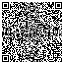 QR code with Tracys Collectibles contacts