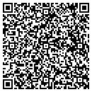 QR code with LDM Entertainment Inc contacts