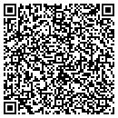 QR code with Eagle Painting Inc contacts