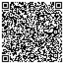 QR code with Kims Alterations contacts