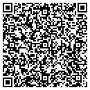 QR code with Griggs Auto Repair contacts