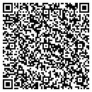 QR code with Ontime Express contacts