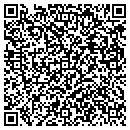 QR code with Bell Gutters contacts