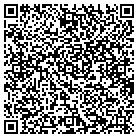 QR code with Iron Peddlers Parts Div contacts