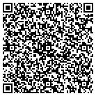 QR code with Roberts Siding & Windows contacts