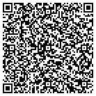 QR code with Bennys Select Transm Repr contacts