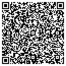 QR code with Super 1 Rv contacts