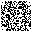 QR code with M 2 Technologies contacts