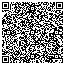 QR code with Dwayne H Wilson contacts