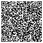QR code with Amanda's Child Care contacts