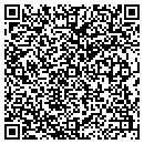 QR code with Cut-N-Up Salon contacts