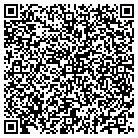 QR code with Rush Computerware Co contacts