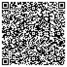 QR code with Matt Elementary School contacts