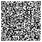 QR code with Speed Dynamics-Atlanta contacts