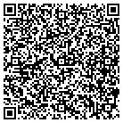 QR code with Bikram's Yoga College contacts