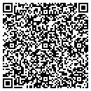 QR code with Keune contacts