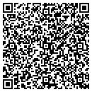 QR code with Brocks Restaurant contacts