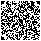QR code with Donnas Corporate Barber Shop contacts