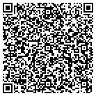 QR code with Vernon Abrams Appraiser contacts