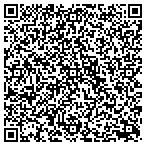 QR code with Open Arms Christian Child Center contacts