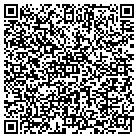 QR code with Joseph & Friend Salon & Spa contacts