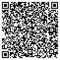 QR code with Dock Doc contacts