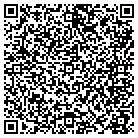 QR code with Human Resources Georgia Department contacts
