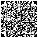 QR code with Circle C Grading contacts