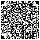 QR code with Department Of Radiology contacts