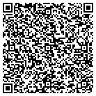 QR code with Rci Consulting Service LLC contacts