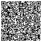 QR code with Robert A Cross Mddle Mgnt Schl contacts